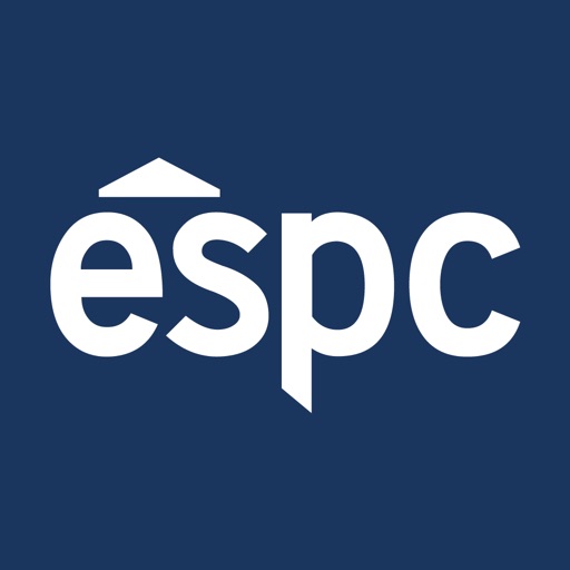 ESPC Homes for sale Edinburgh by ESPC