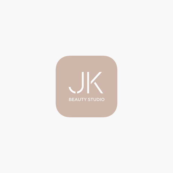 Jk эмблема. Jk beauty екатеринбург хохрякова 24. Jk beauty екатеринбург хохрякова 24. Jk beauty екатеринбург хохрякова 24. Хохрякова 24 екатеринбург салон красоты.
