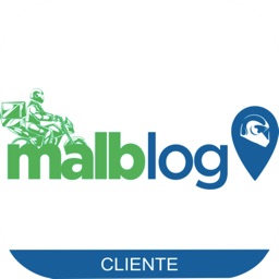 Malblog