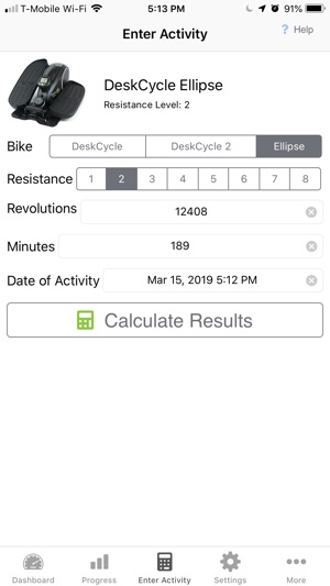 DeskCycle(圖6)-速報App