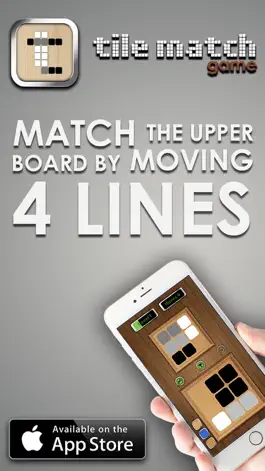 Game screenshot Tile color Match mod apk
