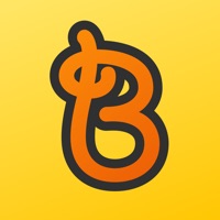 CluBee - 동네 모임은 클러비에서 !!! PC 용