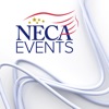 NECA Events