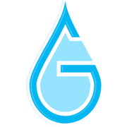 Go Tracker - GPS Tracking App