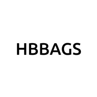 HBBAGS pour PC