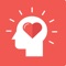 You Are Loved is a social app that helps you take care of your friends