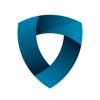 Icon Mobile Security Protection App
