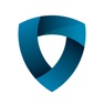 Get Mobile Security Protection App for iOS, iPhone, iPad Aso Report