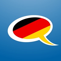 Allemand - Wie Geht's pour PC