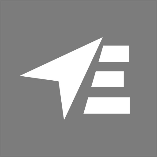 FN12 - 12.Fenntarthatósági Nap