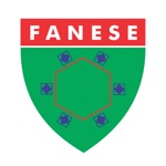 FANESE EAD