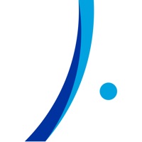 Christians for Israel pour PC