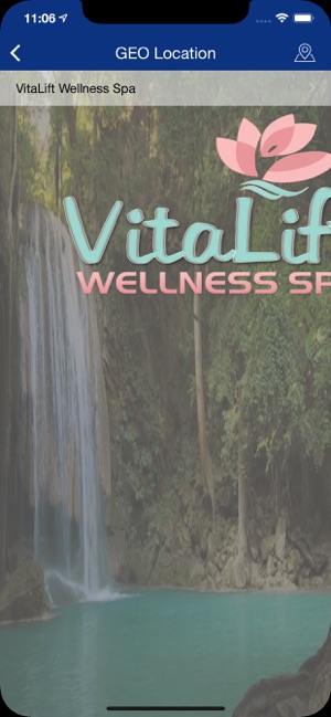 VitaLift Wellness Spa(圖3)-速報App