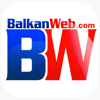 BalkanWeb App - Focus Media News