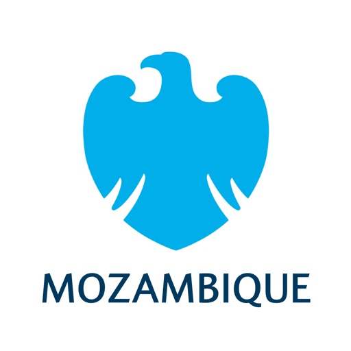 Barclays Mozambique