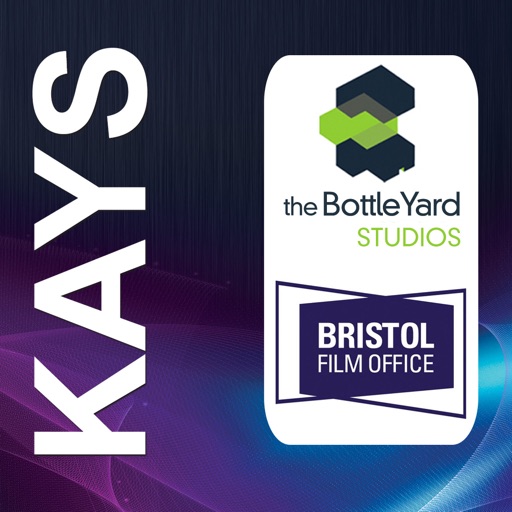 Kays Bristol