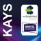 KAYS have launched the latest version of their Bristol app, featuring all the information from our comprehensive directory in the palm of your hand