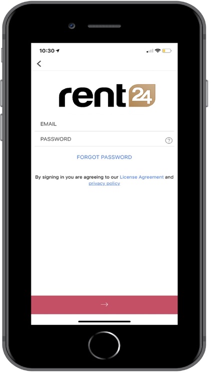 Rent24