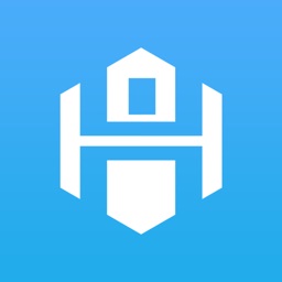 汇利丰收银助手