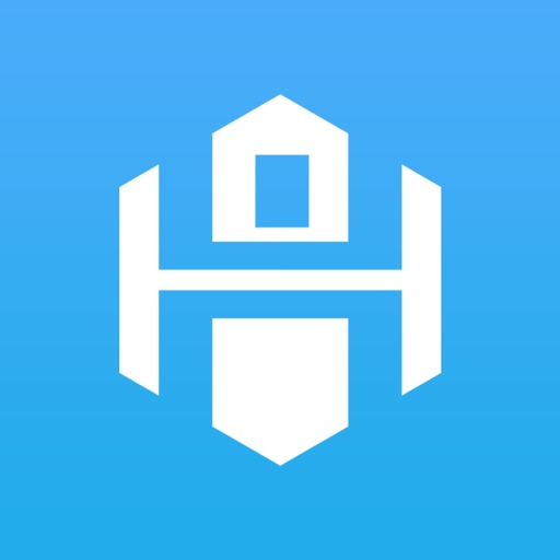 汇利丰收银助手