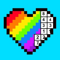 ASMR 컬러링! PC 용