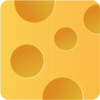 Сыромания pour PC