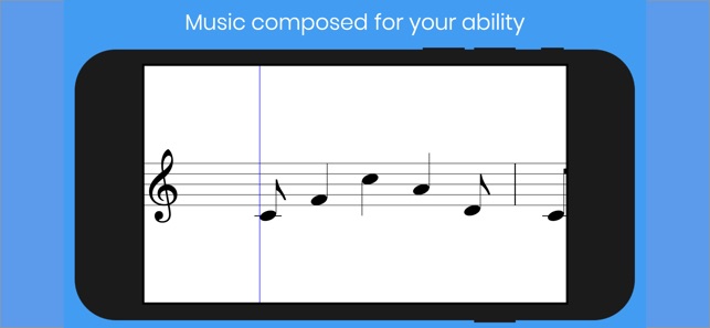 PrimaVista - Sight Reading(圖2)-速報App