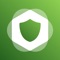 Stay private with VPN Gate - DOWNLOAD NOW