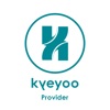 Kyeyoo Provider