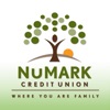 NuMark Credit Union