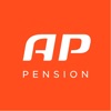 Sundhed via AP Pension