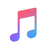 Apple Music apk