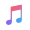 Give your music collection a major upgrade