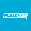 Flaixbac