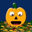 Top 19 Entertainment Apps Like Peter Pumpkin - Best Alternatives