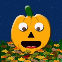 Peter Pumpkin pour PC