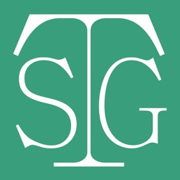 SHIRAIゴルフ知了院（シライゴルフチリョウイン）