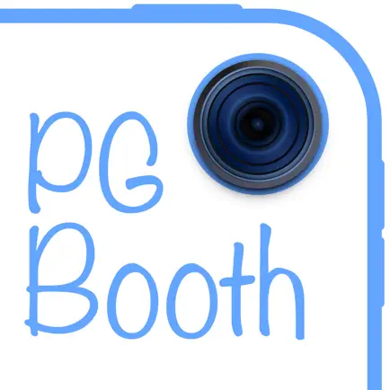 PG Booth Читы