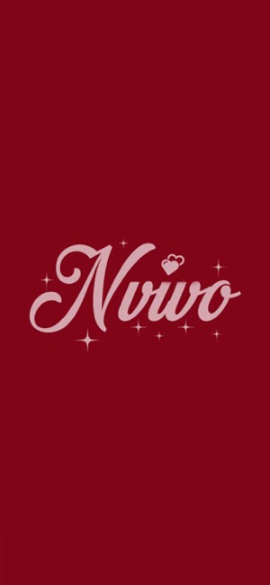 Nvivo(圖1)-速報App