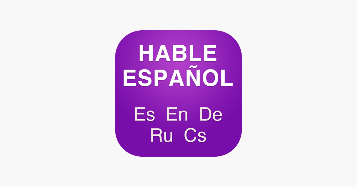 conversational-spanish-classes-on-the-app-store