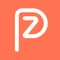 Platterz for iPhone provides support for Treat cardholders