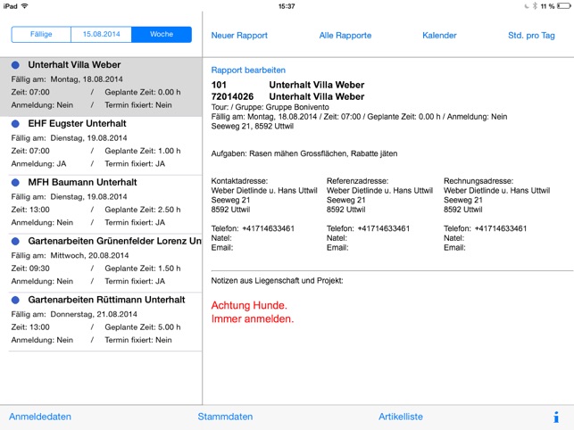 Sorba Dispo Ax On The App Store