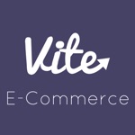 Vite Commerce