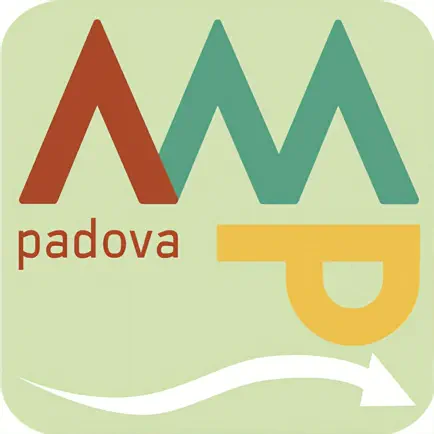 Archeologia Medievale Padova Читы