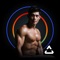 Want to start knocking off those fitness goals from your list