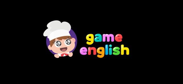 GameEnglish(圖1)-速報App