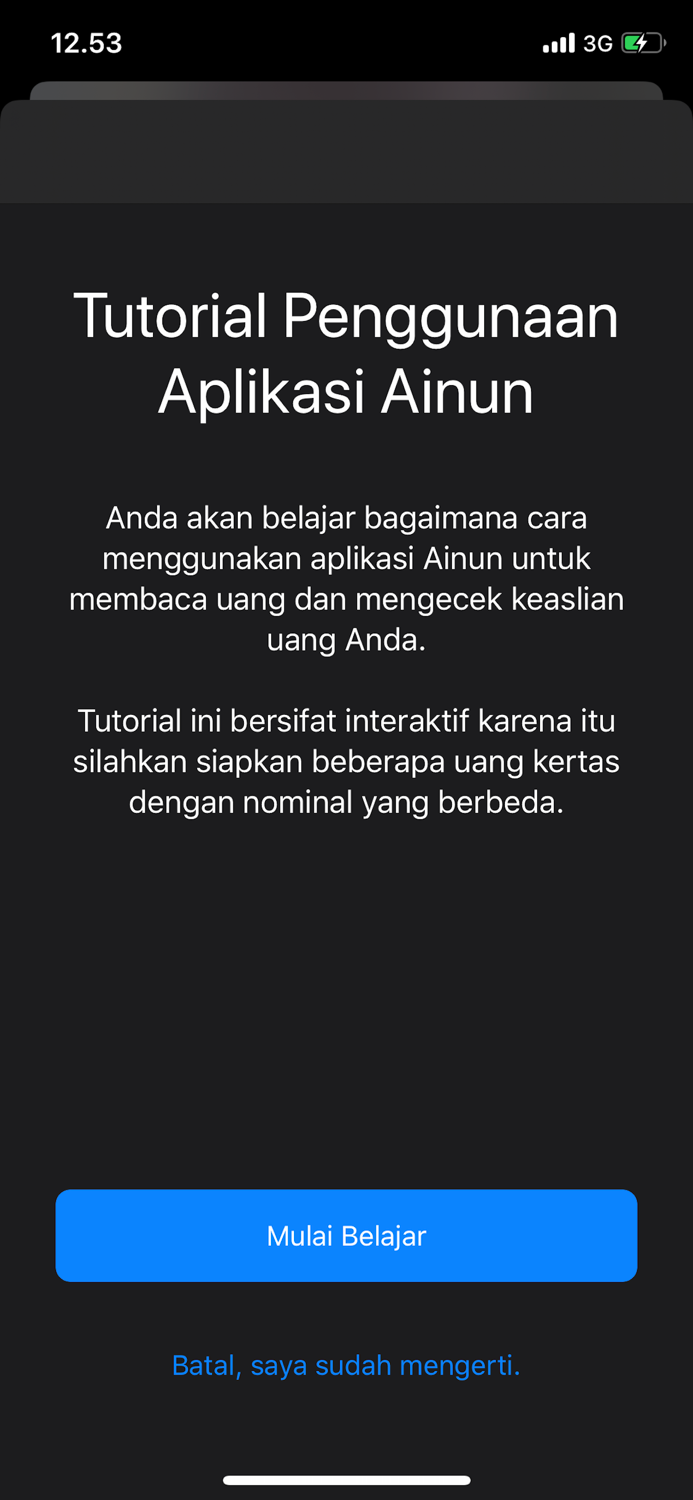 Ainun