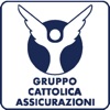 MPOS - Gruppo Cattolica
