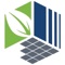 The Hardscape Calculator was created for Landscape Contractors and DIY's who need to calculate accurately and efficiently any number of materials for a landscape project