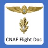 CNAF Flight Surgeon